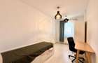 Apartament cu 3 camere, mobilat ?i utilat | Giroc | Eso - 5
