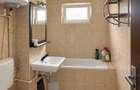 2 camere | Mansarda | Eden | Decomandat
