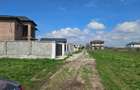 Teren 500 mp pentru casa Fratesti - Giurgiu - 4