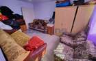 Casa langa PADURE + anexe + 6400 mp TEREN intravilan - sat HARPA?E - 14