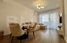 Apartament 3 camere, finisaje premium, parcare subterana, Prima Arena Residence - 2