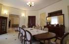 Vila eleganta zona Dacia - Mosilor - 4