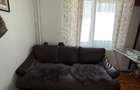 Apartament cu 3 camere semidecomadate, Centru - 2