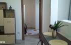 De inchiriat 2 camere, Fundeni-Tower - 6