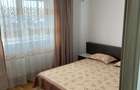 Se inchiriaza apartament in Campia Turzii cu 3 camere - 4