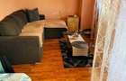 Apartament 3 camere, 72 mp ZONA MAXXA, priveliste deosebita - 5