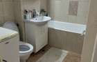 Vand apartament cu 3 camere - 15