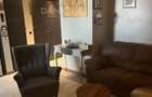 Apartament 2 camere ICIL Bloc nou | Mobilat si utilat