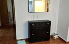 LIPOVEI - PARTER - 4 CAMERE - 2 BAI - 2 BALCOANE - CENTRALA PROPRIE - - 1