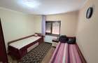 Apartament 2 camere Piata Mare - 7