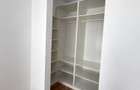 DE INCHIRIAT Apartament 2 camere | ASTORIUM LIFE- Parcare subterana inclusa