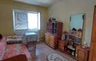 apartament 3 camere alfa - 1