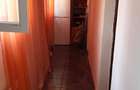Inchiriez casa 2camere, hol,baie, bucatarie, +garantie - 2