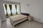 Apartament 3 camere-complet renovat-panorama superba-Semicentral - 4