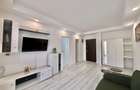 COSMOPOLIS - Apartament Tip studio cu 49 mp gradina,compl... - 1