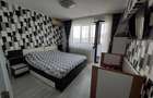 Vand apartament 3 camere decomandat Sup. 75mp - Theodor Pallady 18 - 16
