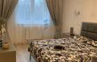 3 Camere | P-ta Muncii-Basarabia | Parcare | Bloc Nou | Centrala - 5