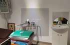Apartament de inchiriat 2 camere/zona Berceni - 2
