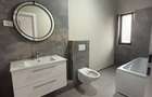 Casa Giroc 215000 euro - 5
