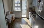 Vand apartament doua camere