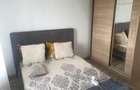 Vand sau Schimb Apartament 3 camere - 3
