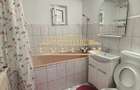 Apartament 2 camere de vanzare Zona Bucovina (Liceul Economic) - 1