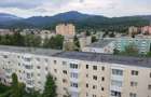 Apartament luminos cu 3 camere, parcare și boxă, zona Astra - 14