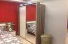 Închiriez ap 2 camere  - 2