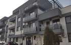 PROPRIETAR, apartament 2 camere, balcon et. 1, parcare, Otopeni Tunari - 6