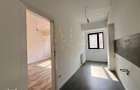 Studio ***44mp*** // Pipera-Voluntari - COMISION 0% - 1