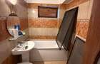 Direct proprietar, Apartament 3 camere.