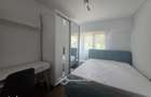 Apartament 3 camere TARGU CUCU - 12