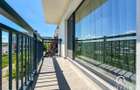 Apartament 1 CAMERA modern, 40mp Parcare privata Frumoasa - 16