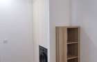 Inchiriez apartament deosebit 2 camere Silk District