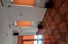 Ofer spre inchiriere spa?iu comercial - 1