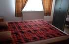 Inchiriez apartament - 7