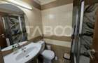 Apartament 2 camere de vanzare etaj 2 mobilat parcare lift Turnisor - 2