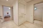 AP. 2 CAMERE - PIATA SUDULUI, CAT-FRIENDLY, PRIMA INCHIRIERE, MODERN - 3
