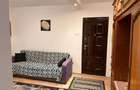 Dau in chirie apartament in Mara?ti, Cluj-Napoca - 3