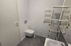 Apartament 3 camere l 81mp l 2 parcari incluse l 195.000euro - 14