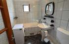 Apartament dormitor + living, 70 mp | Str. Năsăud - 8