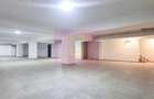 Vanzare spatiu comercial in zona Calea Vitan stradal, bloc nou 2022