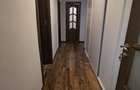 CITY MALL 4 CAMERE SEMI,90 MP PRET 156000 EURO - 10