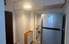 Apartament 2 camere decomandat-panorama superba-Complexul Studentesc - 18