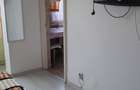 Inchiriez garsoniera complet utilata,250 euro lunar+garantia. Telefon 0763479859.zona Spital nr 1,