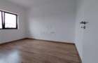 Duplex Premium - Zona De Top - Toate Utilitatile - 4