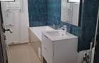 Apartament 2 camere Titan/Intrare Reconstructiei nr 1 - 1