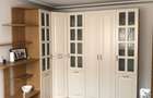 Apartement 2 camere Banatului, nedecomandat, persoana fizica - 3