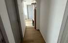 Inchiriere apartament - 6