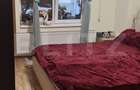 Apartament 3 camere, 84 mp, Calea București - 2